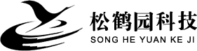 ˮ޹˾